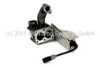 MAN 51081506048 Valve, EGR exhaust control